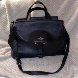 Kate spade bag